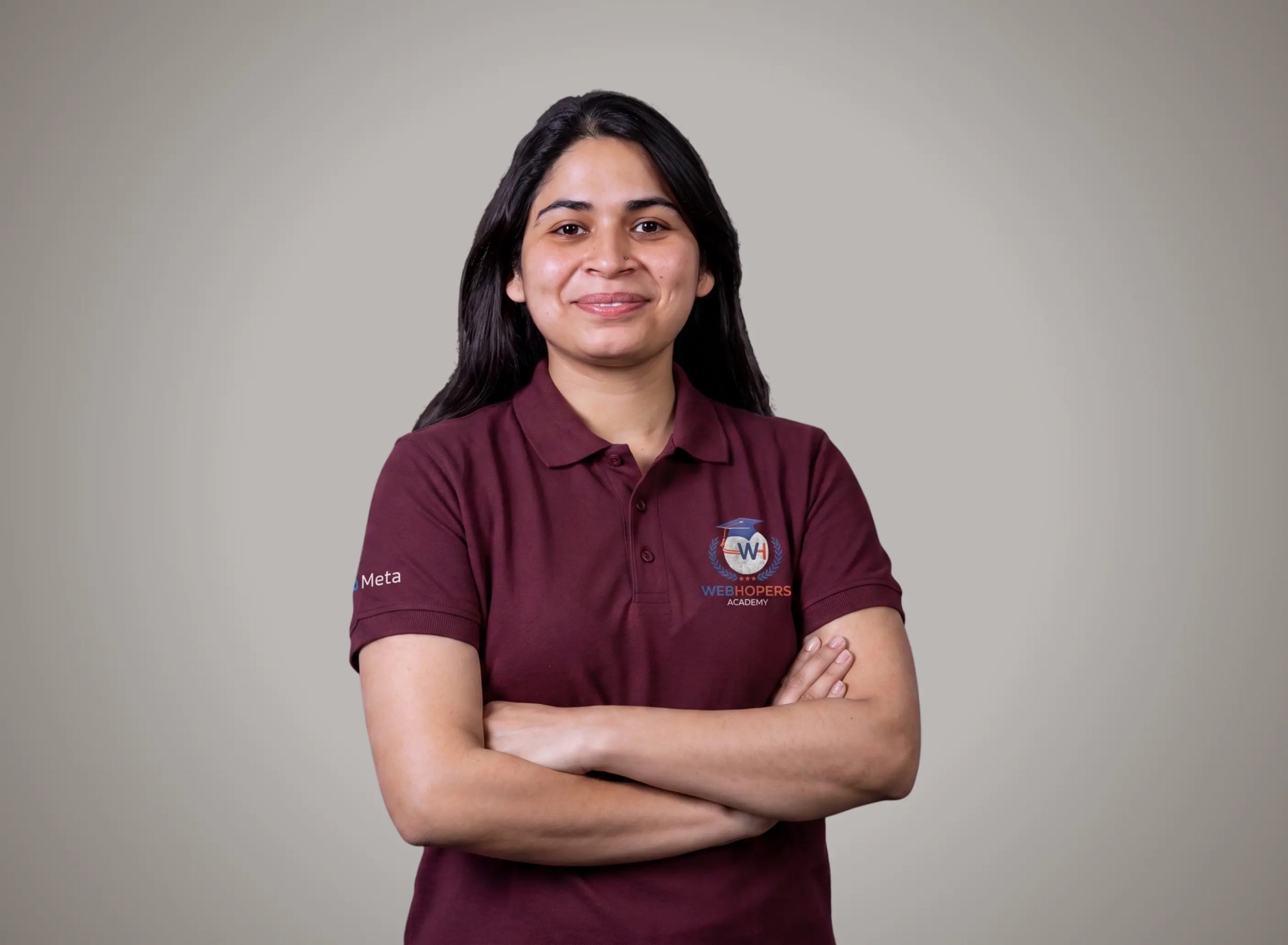 Akshita