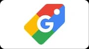 Google Shopping