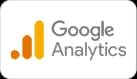 HubSpot