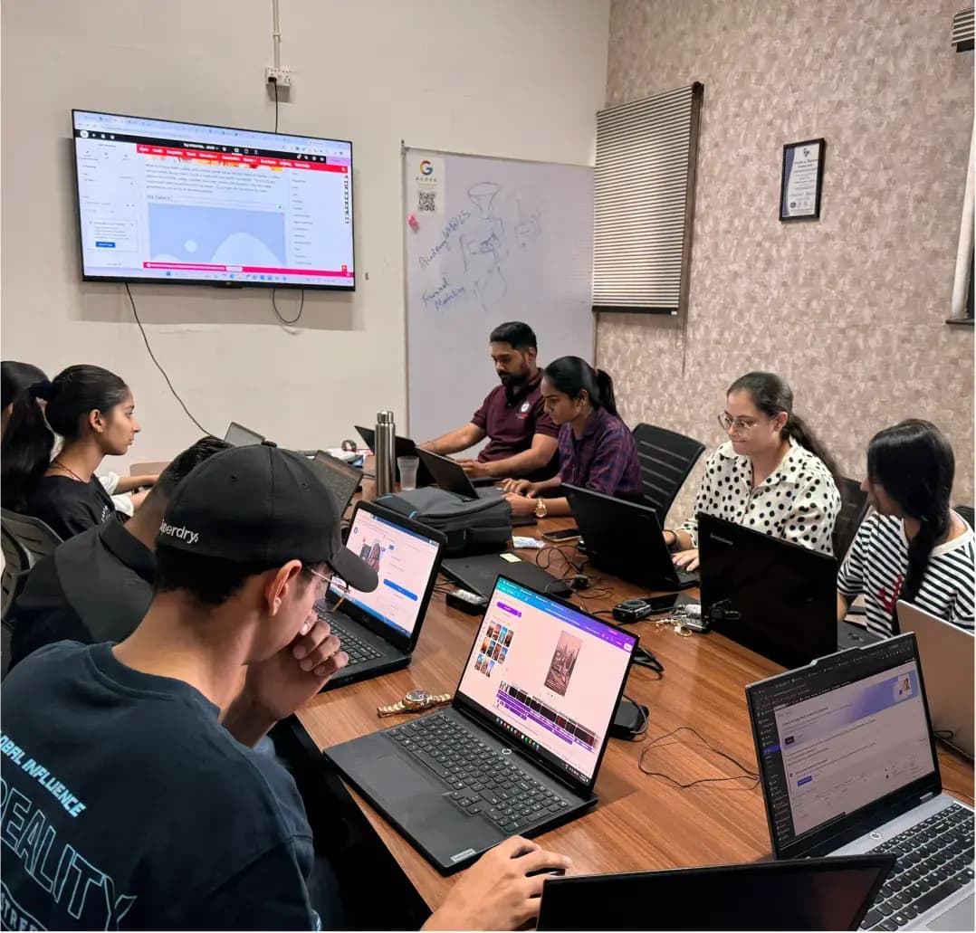 classroom-experience4