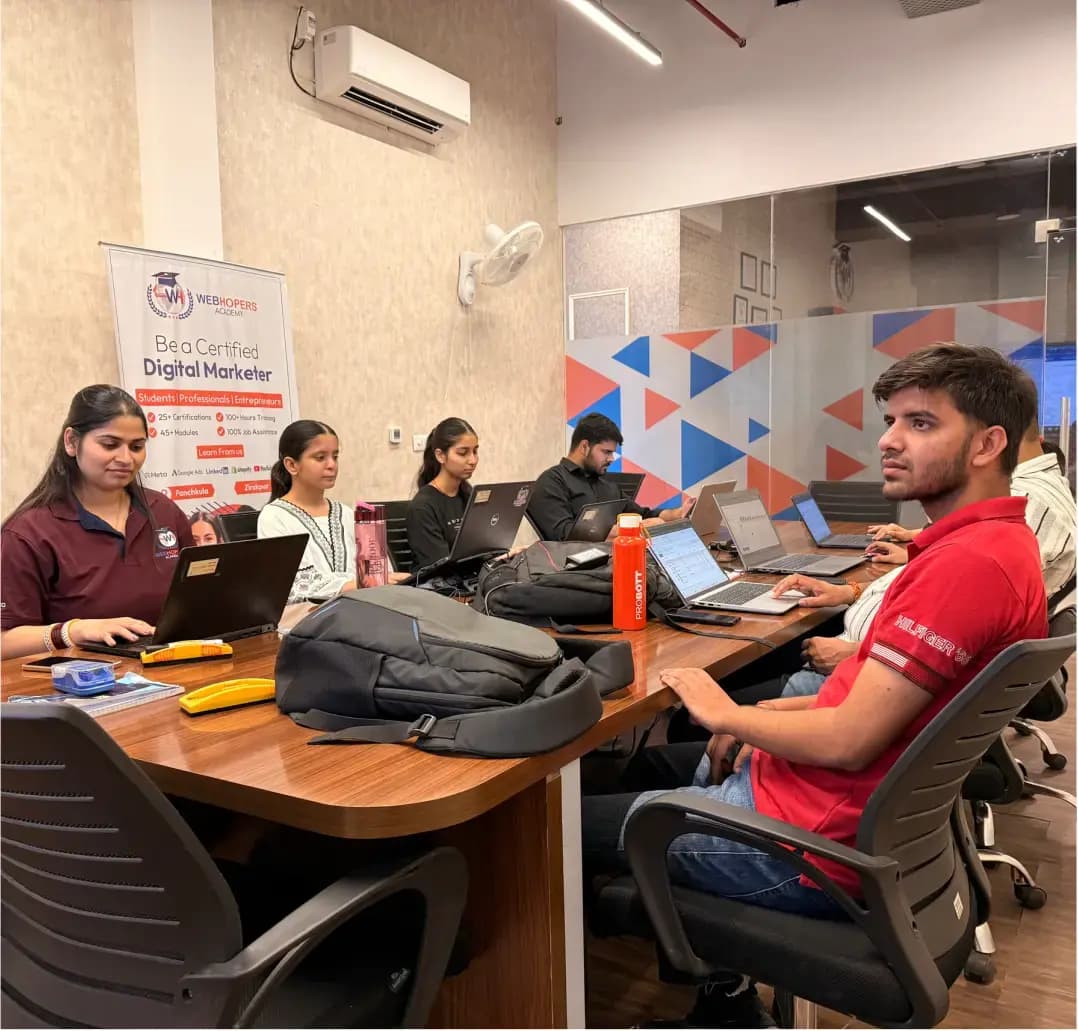 classroom-experience5