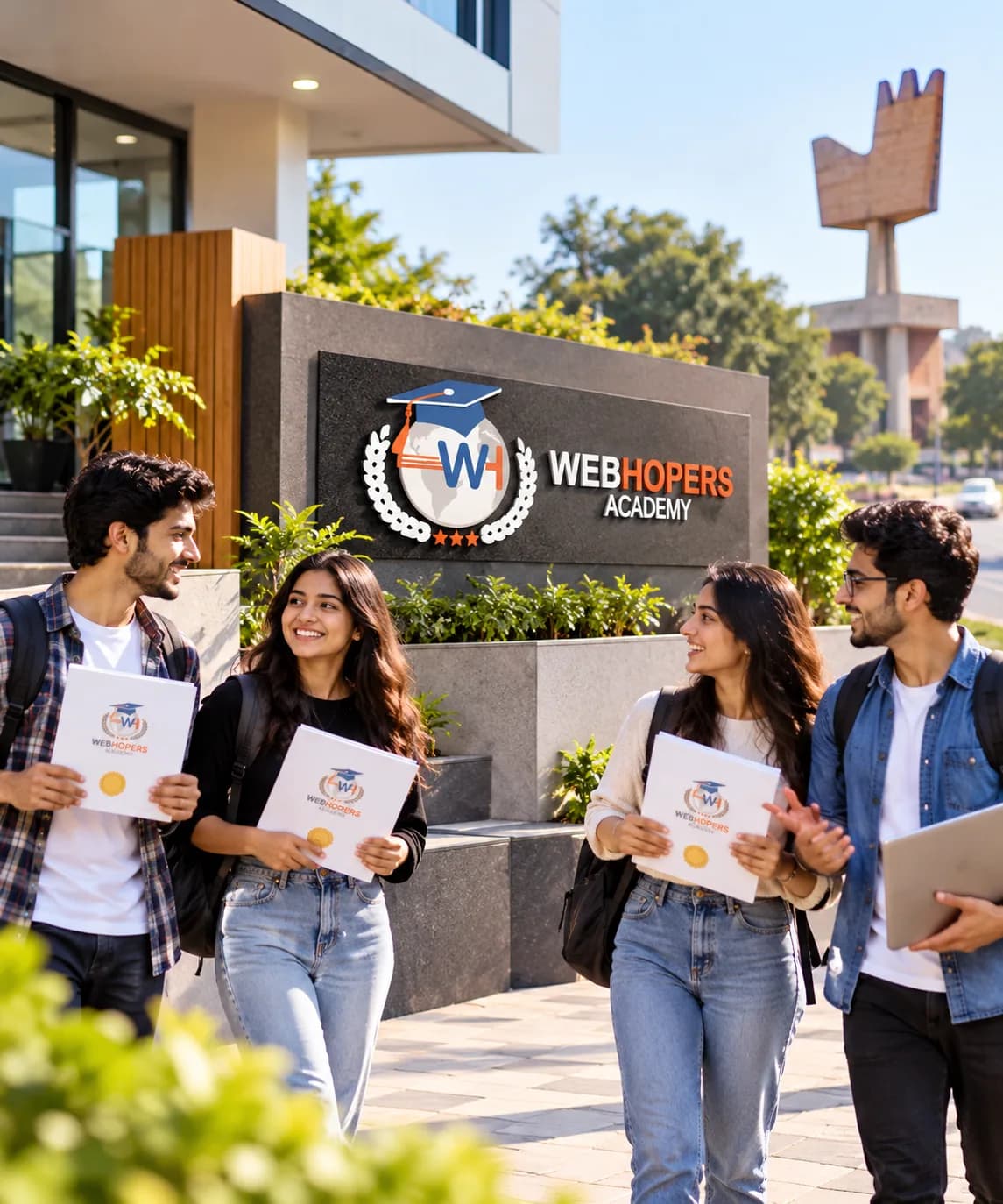 SEO training in Panchkula-1