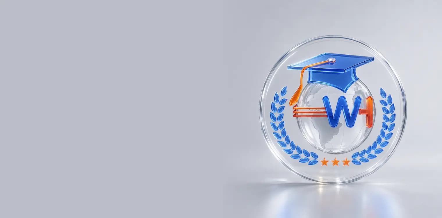 Banner  container  (2)-1