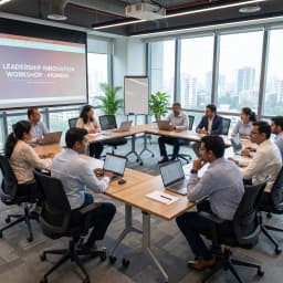 Business_professionals_attending…_2K_202607241547