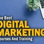 digital-marketing-course-in-kharar-150x150