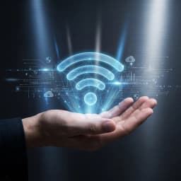 High-speed_internet_concept_holo…_2K_202607241532