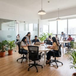 Indian_digital_marketing_academy…_2K_202607241518