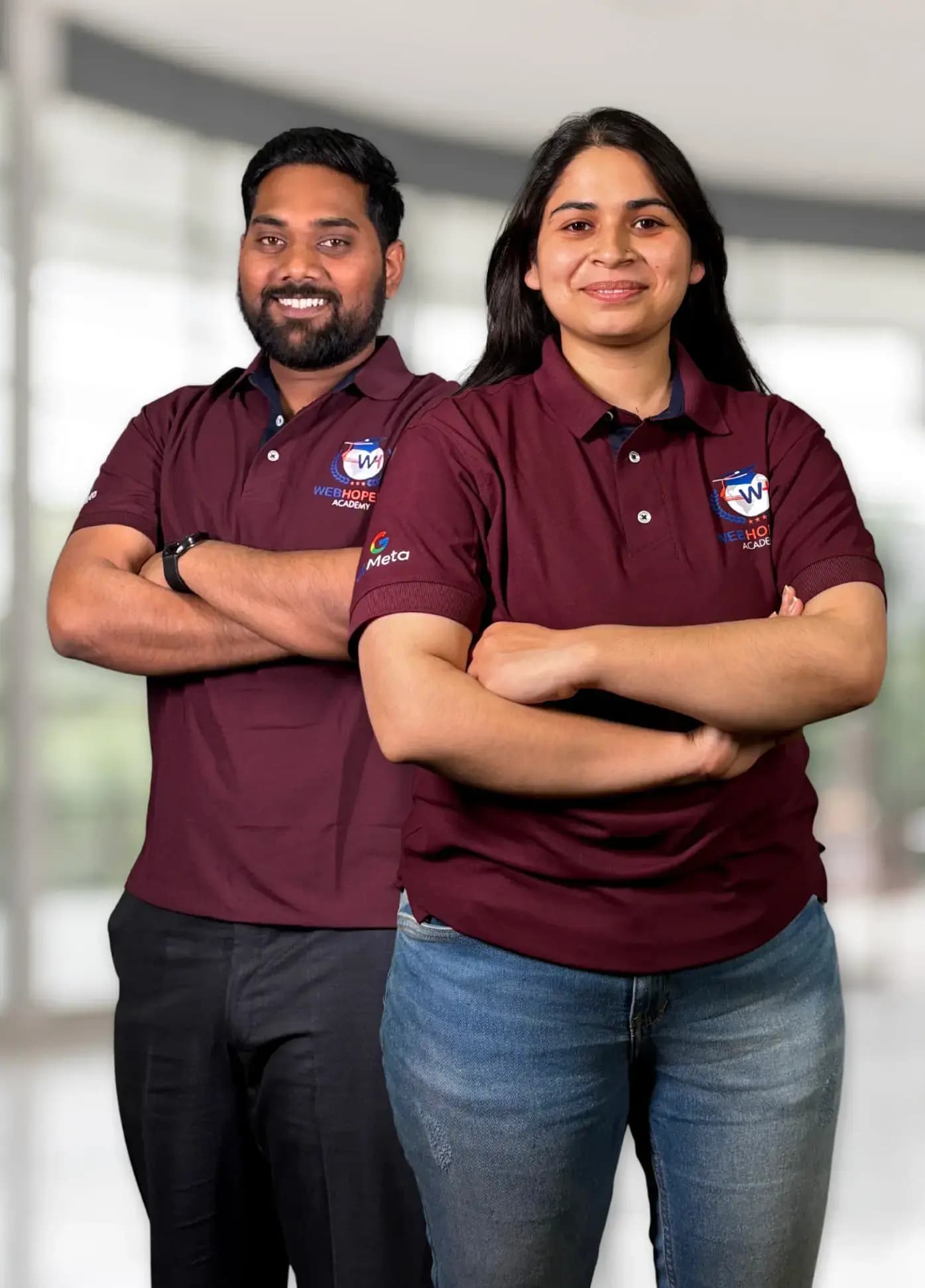 PPC Experts