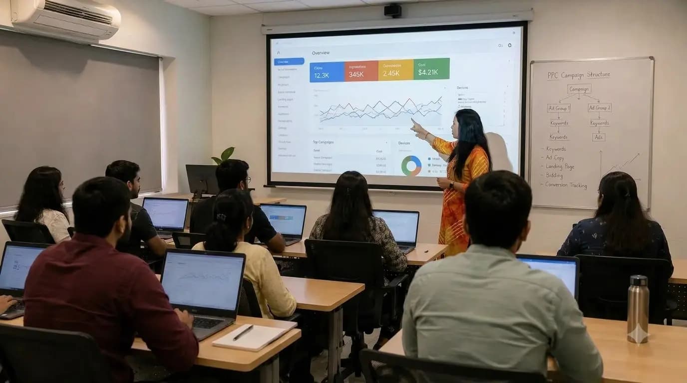 PPC training chandigarh3