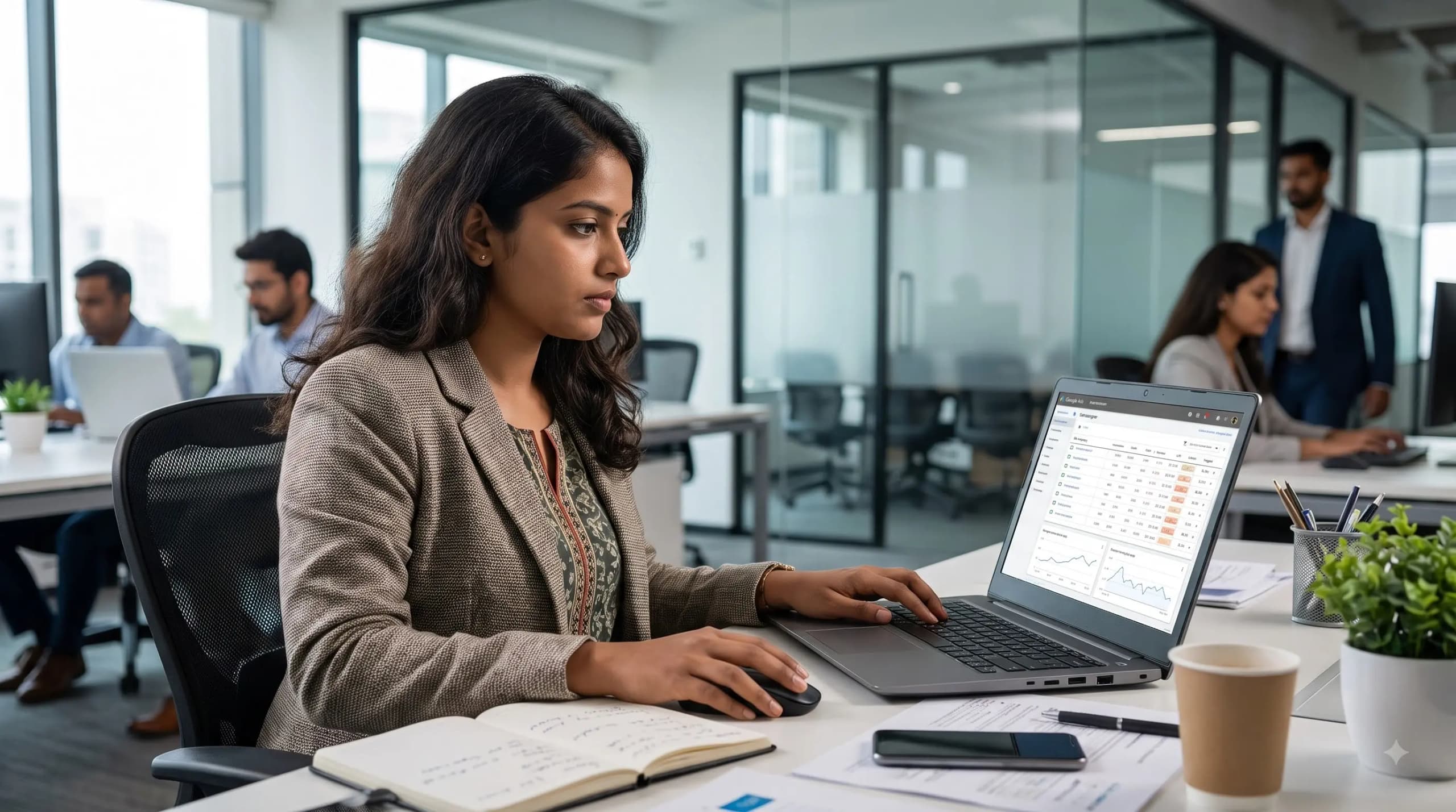 PPC training chandigarh4