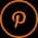 pinterest 1