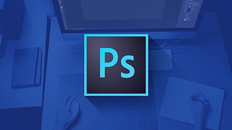 Adobe Photoshop Training in Chandigarh