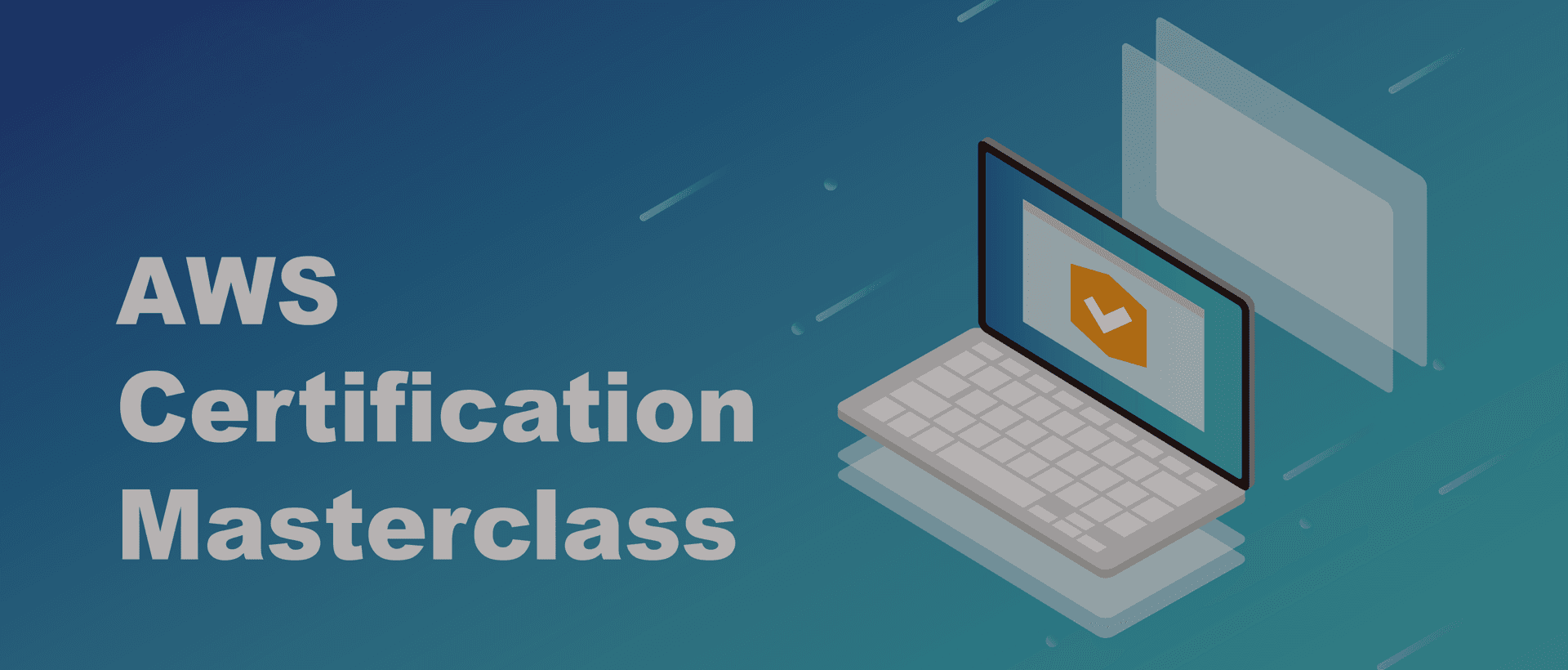 AWS Training in Chandigarh