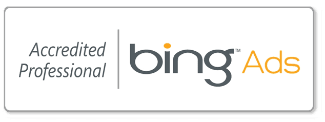 Bing Ads Training In Chandigarh