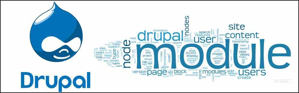 Drupal Training in Panchkula