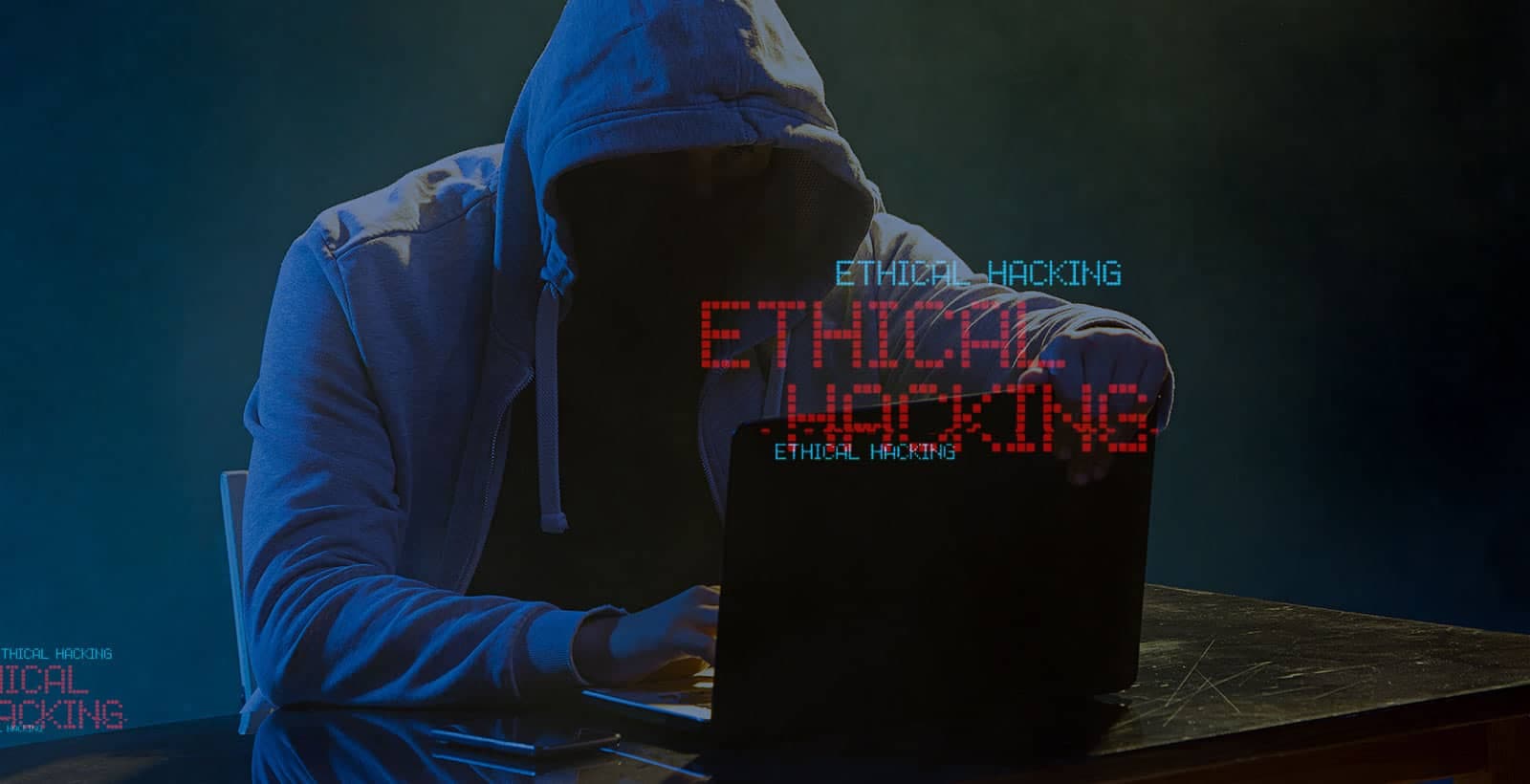 Ethical Hacking Course in Kolkata