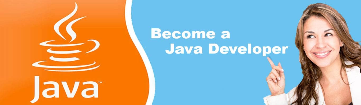 Java Training in Panchkula