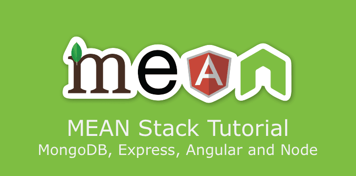 Mean Stack Training in Panchkula