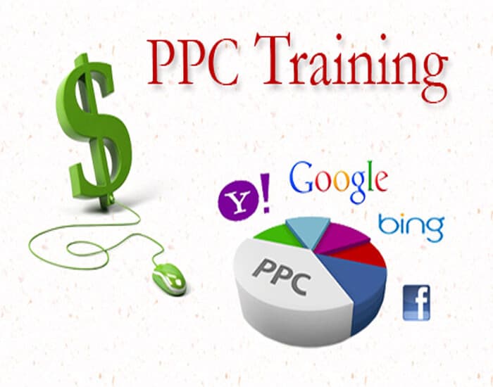 SMO Training in Chandigarh