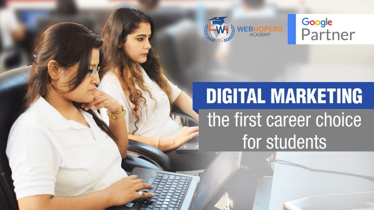 PPC Training in Ludhiana