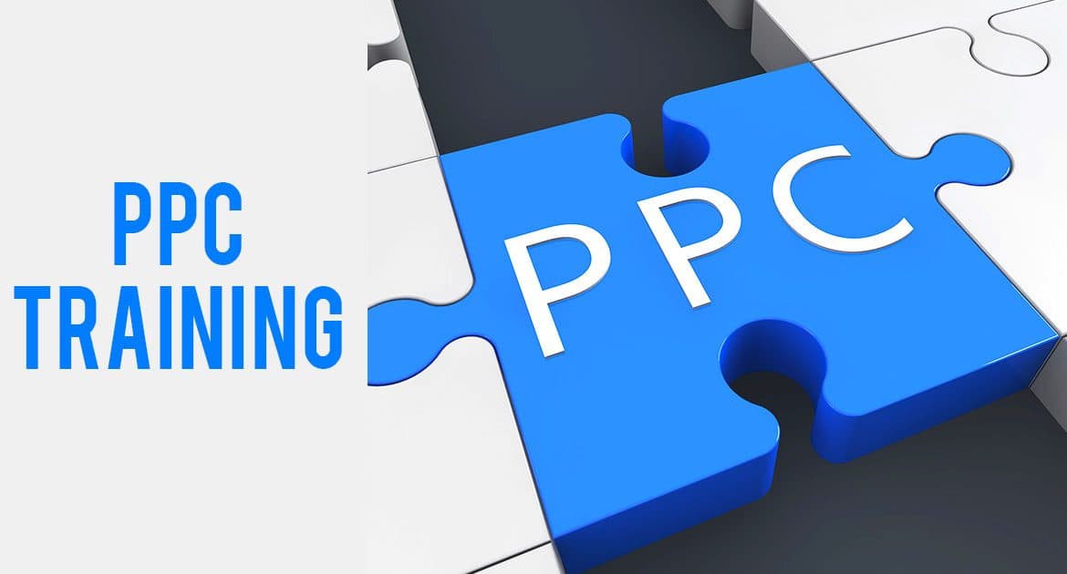PPC Training For Tech Support