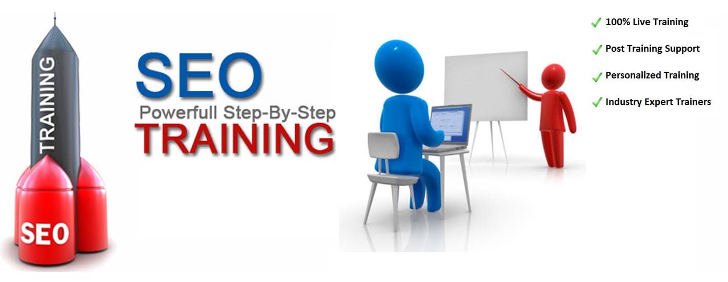 SEO Course in Patiala