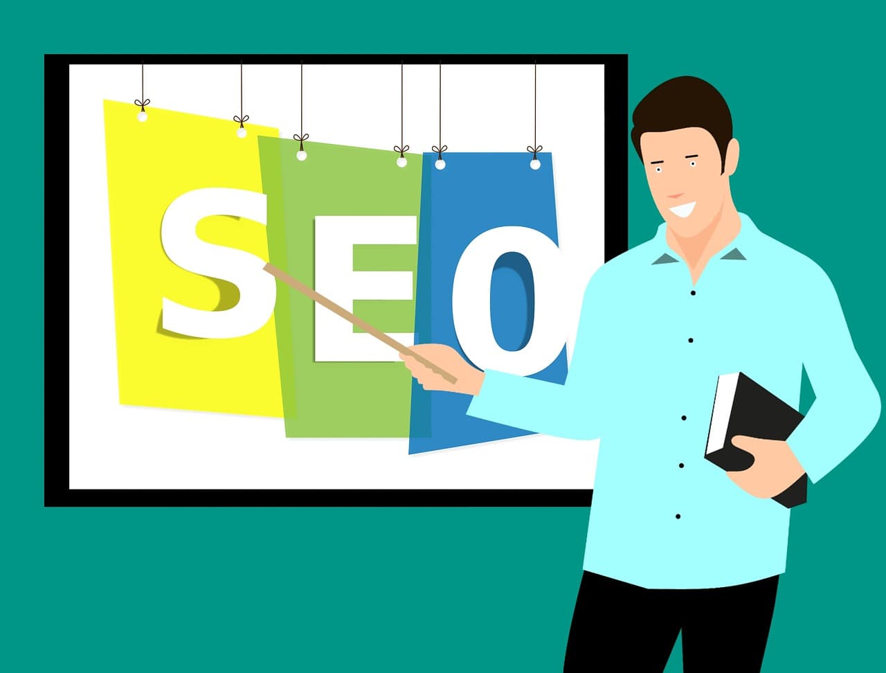 SEO Training in Ambala