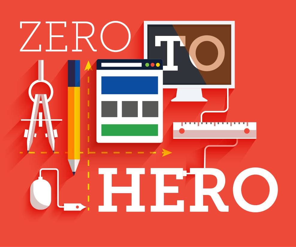 Web Designing Course in Ludhiana