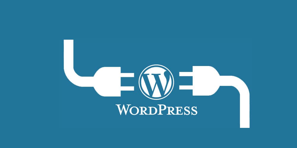 Wordpress Training in Panchkula