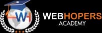 webhoper_logo