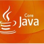 Core Java Course