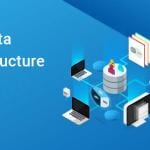 Data Structure Course