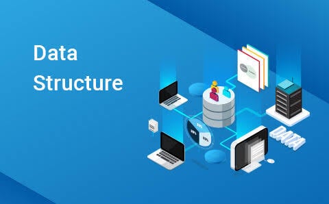 Data Structure Course