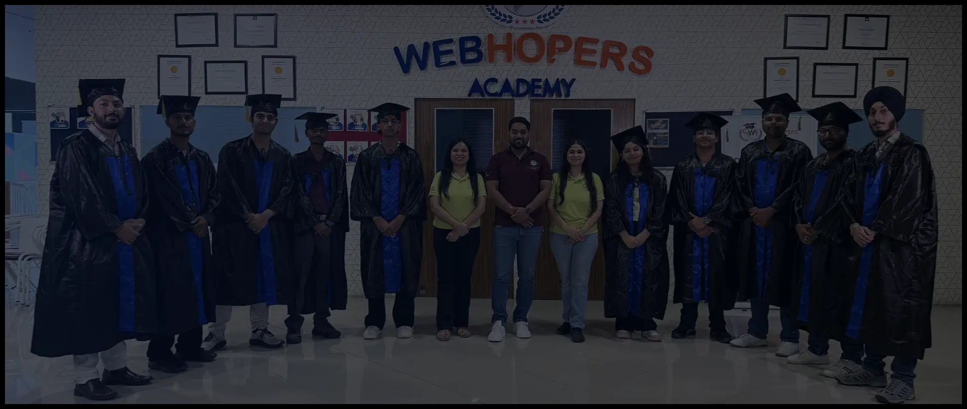 about/Header (1).webp