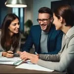 Top 2 Digital Marketing Courses in Ameerpet