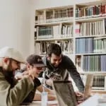 Top 2 Digital Marketing Courses in Laxmi Nagar
