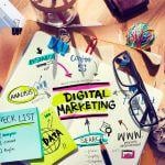 Top 2 Digital Marketing Courses in Thane