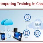Cloud Computing Training in Chandigarh