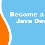 Java Training in Panchkula