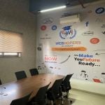 Node JS Training in Chandigarh Panchkula Mohali
