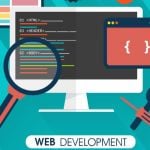 Web Development Course Online