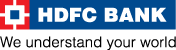 HDFC Bank