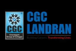 CC-Landra