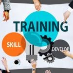 Industrial Training Panchkula
