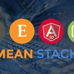 Mean Stack Course