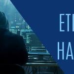 Ethical Hacking Course in Indore