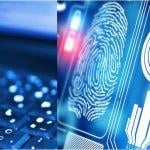 Ethical Hacking Course in Coimbatore