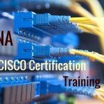 Top 3 CCNA Course in Kolkata
