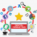 Top 2 Digital Marketing Courses in Mysore