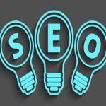SEO Training in Pune
